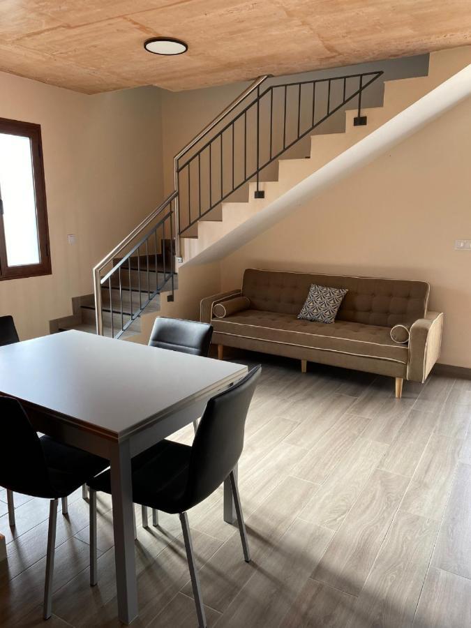Casa Caminho Da Praia 波尔图达克鲁斯 外观 照片