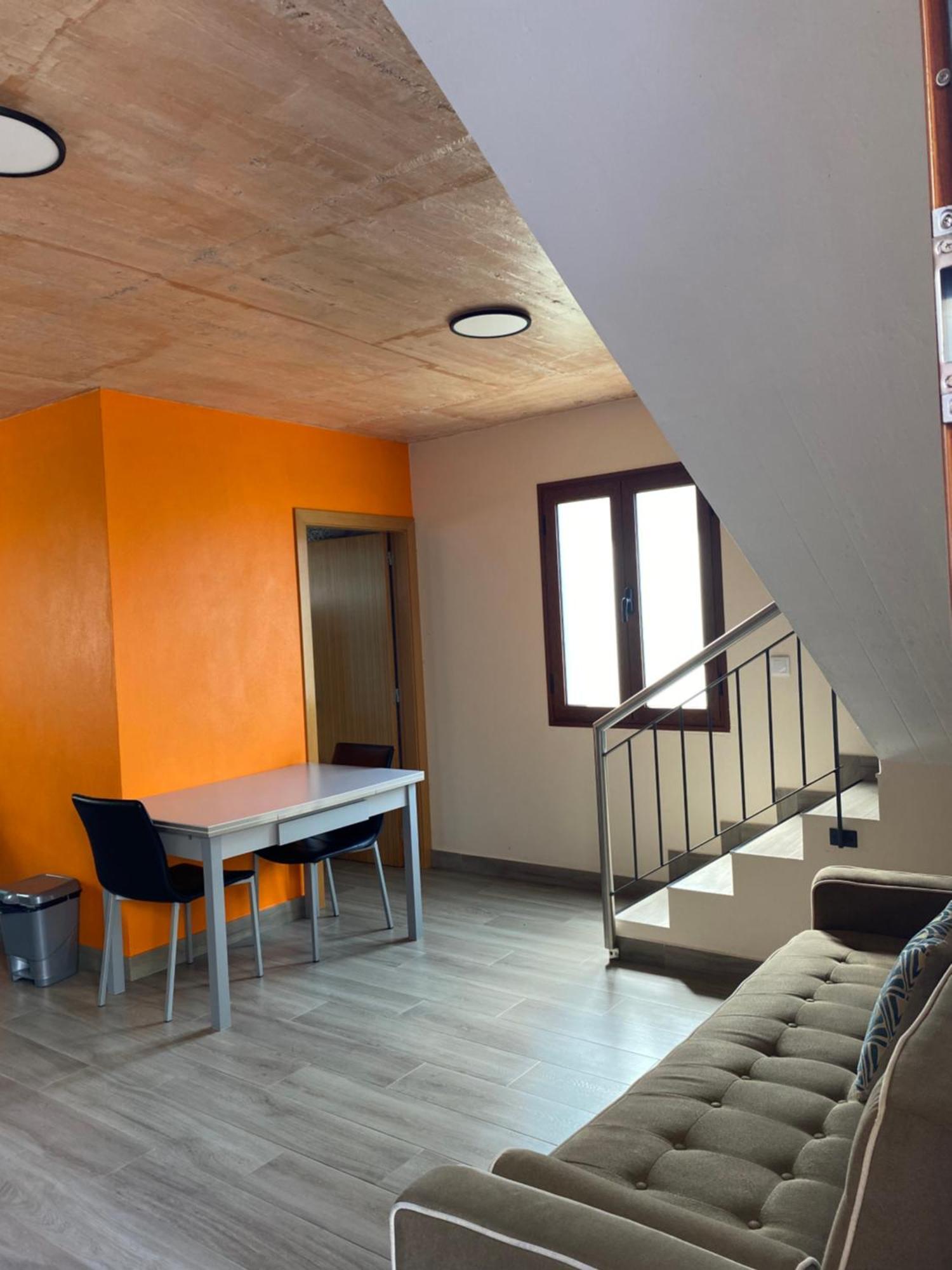 Casa Caminho Da Praia 波尔图达克鲁斯 外观 照片